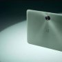 OnePlus تعزز وجودها في سوق الأجهزة الذكية بحاسب لوحي مميز 8 khaligyoun26038