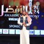 khaligyoun26148