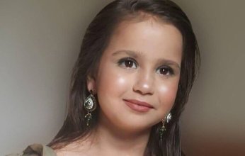 قلوب بلا رحمة.. السجن مدى الحياة لرجل وزوجته بتهمة تعذيب وقتل طفلتهما