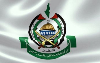 حركة "حماس" توجه بياناً للشعب السوري بعد سقوط نظام بشار الأسد