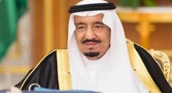 مركز الملك سلمان للإغاثة ينظم منتدى الرياض الدولى الإنسانى الرابع فبراير المقبل مركز الملك سلمان للإغاثة ينظم منتدى الرياض الدولى الإنسانى الرابع فبراير المقبل