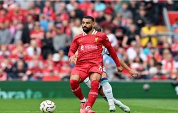 تدوينة غامضة وغير مفهومة لـ صلاح