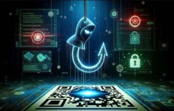 "جوجل" تطلق ميزة جديدة لاكتشاف محاولات الاحتيال أثناء تصفح الويب