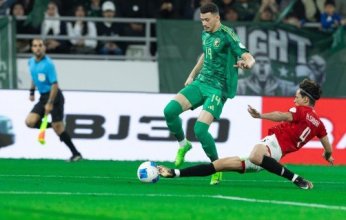 السعودية تقلب الطاولة على اليمن وتحقق فوزا غاليا