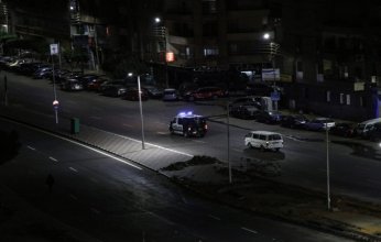 مأساة إنسانية.. مواطن يقتل نجله قبل زفافه في مصر لهذا السبب الغريب.. اعرف القصة