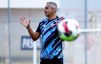 اجتماع عاجل لـ مجلس الزمالك لبحث شئون فريق الكرة بعد رحيل جوميز