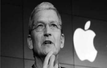 هل حولت «آبل» ميزات الذكاء الاصطناعى إلى خدمات مدفوعة؟.. رئيس الشركة يُجيب