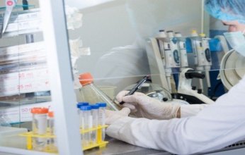 روسيا تبدأ الاختبارات السريرية للقاح جديد مضاد للمكورات السحائية