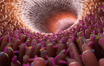 اكتشاف كائنات حية غريبة في أفواه وأمعاء البشر تثير دهشة العلماء