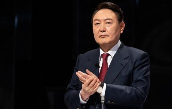 كوريا الجنوبية.. زعيم المعارضة يدعو نواب الحزب الحاكم إلى التصويت لعزل رئيس البلاد