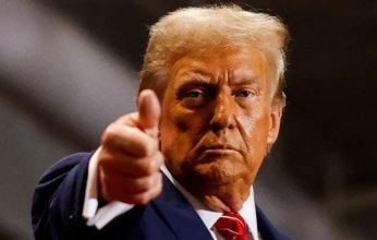 ترامب يختار تشاد ميزال لمنصب كبير موظفي وزارة العدل