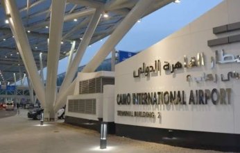 مصر تبدأ طرح جميع مطاراتها على القطاع الخاص في 2025.. ما التفاصيل؟