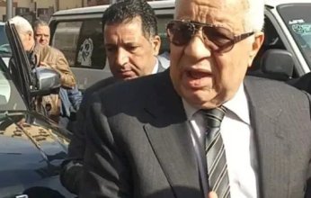 مفاجآت جديدة في محاكمة المخرج عمر زهران.. ومرتضى منصور يغادر المحكمة