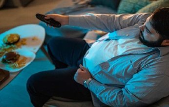 ماذا تعرف عن مخاطر انخفاض هرمون التستوستيرون على صحة الرجال