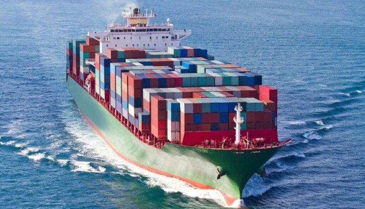 مصر: 20% نموا بصادرات مواد البناء لتسجل 8.6 مليارات دولار خلال 2024 مصر: 20% نموا بصادرات مواد البناء لتسجل 8.6 مليارات دولار خلال 2024
