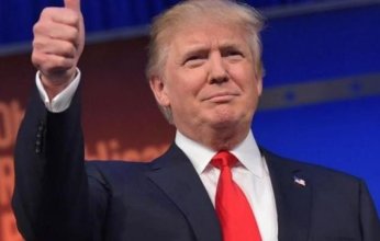 "تويوتا" تدعم حفل تنصيب ترامب بمليون دولار