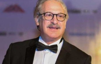 عاجل.. إخلاء سبيل المخرج المصري عمر زهران في قضية إيصال أمانة بـ12 مليون جنيه