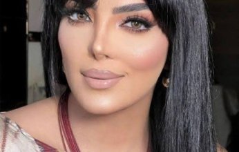 «قالت لي بلاش بوس».. ماذا قالت حورية فرغلي عن خلافها مع ناهد السباعي؟