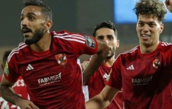 شوبير يتحدث عن مصير الثنائي إمام عاشور وكهربا مع الأهلي