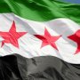 الاتحاد السوري لكرة القدم يغير زيه وشعاره بعد سقوط نظام الأسد 1 khaligyoun29854