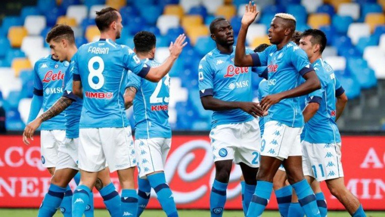 بث مباشر.. مشاهدة مباراة جنوى ونابولي في الدوري الإيطالي بث مباشر.. مشاهدة مباراة جنوى ونابولي في الدوري الإيطالي