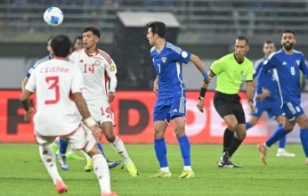 جدول مواعيد مباريات اليوم الجمعة 27-12-2024 والقنوات الناقلة لها