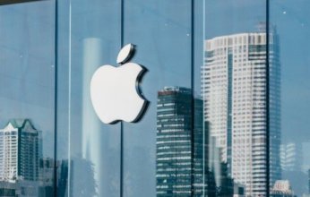 آبل تعلن عن ميزة جديدة في تطبيق الصور