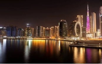 غائم جزئياً.. حالة الطقس المتوقعة في الإمارات غدا الأحد 15 ديسمبر 2024