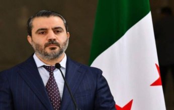 وزير الخارجية السعودي يدعو نظيره السوري لزيارة المملكة.. ماذا تحمل الدعوة وما أهميتها الآن؟