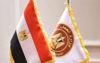 "العمل" المصرية تبدأ اختبارات لشباب تقدموا على فرص عمل بالإمارات
