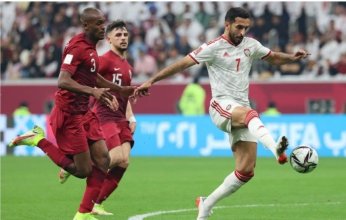 أبرز 5 لاعبين غائبين عن "كأس الخليج العربي"