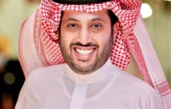 السعودية.. رئيس هيئة الترفيه يعيّن نايف الجعويني مديراً لبطولة كأس موسم الرياض للسنوكر