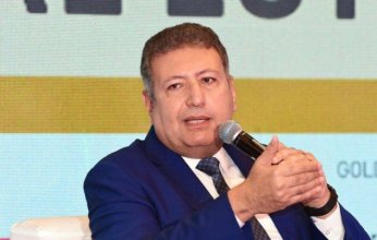 نمو قياسي في مبيعات العقارات في مصر لعام 2024 يعزز مكانته كقطاع استثماري رئيسي