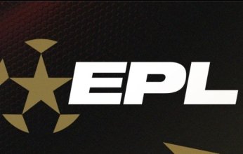 رابطة الأندية تعلن إيقاف وحرمان جمهور الزمالك إمام الاتحاد السكندري