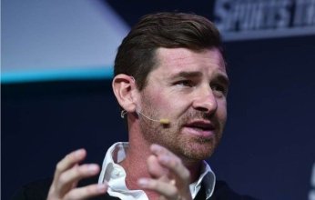 أندريا فيلاش رئيس بورتو: الأهلي فريق معقد للغاية