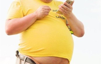 بشرى سارة.. شركة أدوية تطور مركبًا واعدًا سيحدث ثورة في علاج السمنة