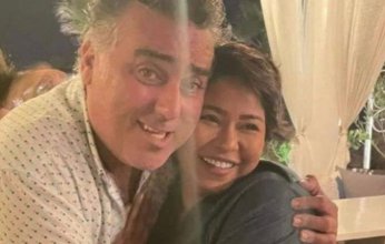 تعاون فني جديد بين تامر حبيب وشيرين عبد الوهاب.. ما التفاصيل؟