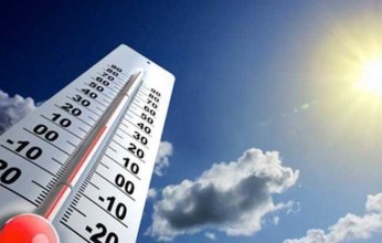 الأرصاد الجوية بمصر تحذر من اضطرابات جوية في طقس الجمعة.. ما التفاصيل؟