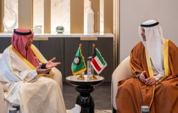 وزير الإعلام الكويتي: تنظيم «خليجي زين 26» مبعث فخر واعتزاز لنا