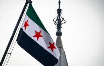 مصر وتركيا تتفقان على أهمية تبني عملية سياسية لإعادة الاستقرار في سوريا