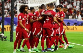 الإسباني غارسيا يعلن قائمة منتخب قطر للمشاركة في بطولة "خليجي 26"