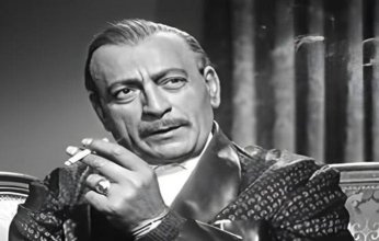 في ذكرى ميلاده.. ما لا نعرفه عن الطيب محمود المليجي الذي حصرته السينما في أدور الشر