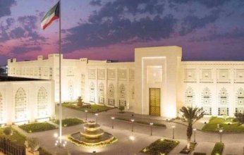 الكويت تدين قيام القوات الإسرائيلية باحتلال المنطقة العازلة على الحدود السورية