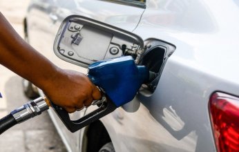 أنباء عن رفع أسعار البنزين مجددًا.. ماذا يحمل مطلع 2025 للمصريين؟