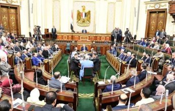 «النواب» يكشف حقيقة مناقشة مشروع قانون يفرض رسومًا أو ضرائب على المصريين بالخارج