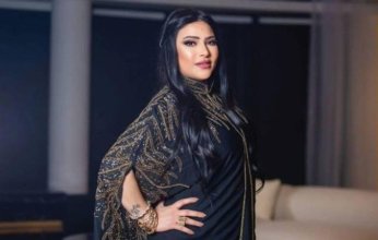 الفنانة المصرية بدرية طلبة تغيب عن جنازة زوجها.. ما الأسباب؟