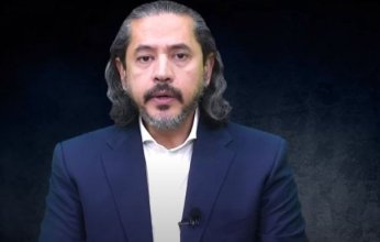 حقيقة القبض على عبد الرحمن يوسف القرضاوي في لبنان