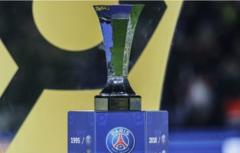 للمرة الأولى.. قطر تحتضن كأس السوبر الفرنسي 2025