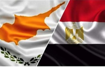 مصر وقبرص تؤكدان الطابع الاستراتيجي للعلاقات الثنائية بين البلدين