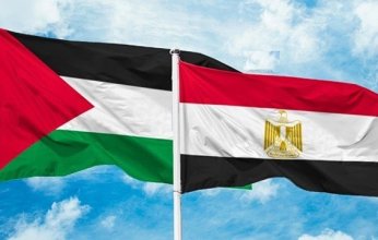 وفد إسرائيلي رفيع المستوى يزور القاهرة لبحث التوصل إلى تهدئة في غزة